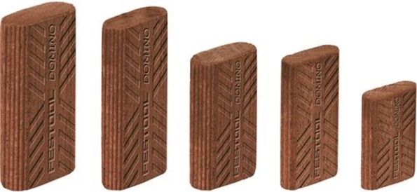 Afbeelding - https-www-ez-catalog-nl-Asset-6cdd88f3bc4241b899afd3720c251383-ImageFullSize-zoom-fr-domino-494859-z-02b-jpg